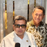 Pelaku Usaha Wajib Catat Aturan Baru BPJPH, Pelanggar Jaminan Produk Halal Bisa Kena Sederet Sanksi