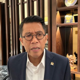 Komisi XI DPR Usul Bank Indonesia Lakukan Uji Coba Terbatas Redenominasi Rupiah