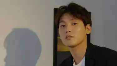 Na Daehoon suami Jule