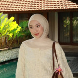 Profil Aya alias Aliyah Balqis, Sosok yang Bongkar Dugaan Perselingkuhan Yuka dengan Selebgram Jule