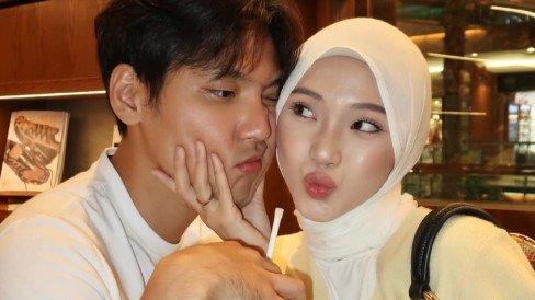 Viral! Isi Chat Jule Ngaku Selingkuh Karena Jadi Korban KDRT Na Daehoon