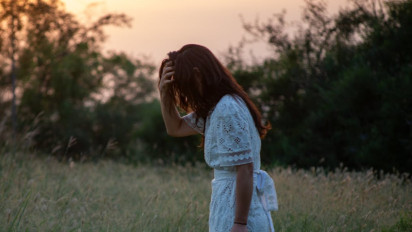 5 Zodiak Paling Misterius: Scorpio Sering Bikin Orang Penasaran, Capricorn Sulit Ditebak