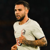 Media Prancis Keheranan Lihat Calvin Verdonk, hingga Media Vietnam Tercengang Timnas Indonesia Era John Herdman Banjir Amunisi