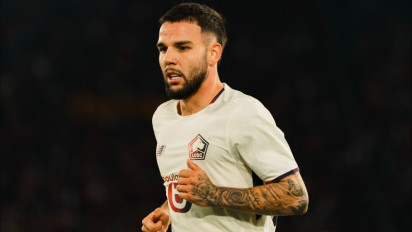 Undang Cowok Prancis ke Lille, Calvin Verdonk Buktikan Efek Timnas Indonesia di Ligue 1