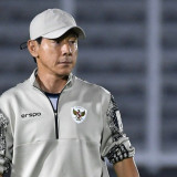 Resmi! Shin Tae-yong akan Comeback ke Indonesia, Ada Urusan Apa?