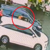 Bukan Dua, Ternyata Tiga Prajurit TNI AD Terlibat Penculikan Sadis Tewaskan Kacab BRI