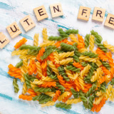 Viral Kasus Bakery Gluten Free Palsu, Dokter Beberkan Bahaya Konsumsi Gluten untuk Lansia!