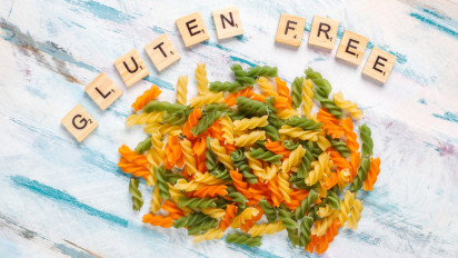 Viral Kasus Bakery Gluten Free Palsu, Dokter Beberkan Bahaya Konsumsi Gluten untuk Lansia!