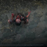 Film Abadi Nan Jaya Puncaki Daftar Top 10 Global Netflix untuk Film Non-Bahasa Inggris