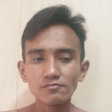 Cemburu Buta, Manusia Silver Tusuk Selingkuhan Istri Siri di Kolong Jalan Layang Penjaringan