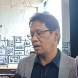 Di Balik Sikap Tegas Purbaya soal Proyek Whoosh, Said Didu Bongkar Karakter Aslinya