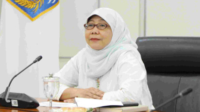 DKI Ungkap Penyebab Dana Rp 14,6 T Mengendap dan Fokus Mengakselerasi Penyerapan