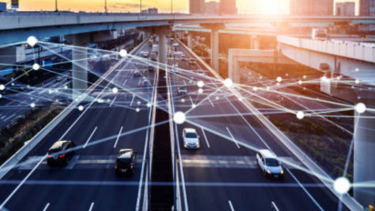 Mengenal Smart Mobility: Teknologi Tol Nirsentuh Jadi Langkah Besar Transportasi Indonesia, Sistem Pembayaran Tanpa Henti Berbasis Satelit