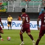 Jadwal Super League Hari Ini, Jumat 10 April 2026: PSIM Tantang PSM, Persita Hadapi Arema FC