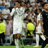 Alvaro Arbeloa Pusing, Real Madrid Tanpa 4 Pemain Bintang saat Hadapi Benfica di Playoff 16 Besar Liga Champions