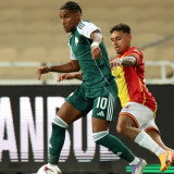 Reaksi Warga Belanda Setelah Dengar Pemain Timnas Indonesia Dean James Diizinkan Main Lagi untuk Go Ahead Eagles