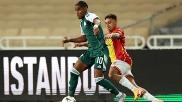 Reaksi Warga Belanda Setelah Dengar Pemain Timnas Indonesia Dean James Diizinkan Main Lagi untuk Go Ahead Eagles