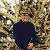 Kabar Duka, Dalang Legendaris Ki Anom Suroto Meninggal Dunia Setelah Dirawat karena Penyakit Jantung