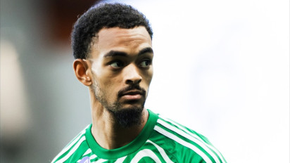 Ngebet Bela Timnas Indonesia tapi Dilarang FIFA, Pemain Keturunan Medan Ini Justru Berpeluang Lolos Piala Dunia 2026 Bersama Negara Antah-Berantah