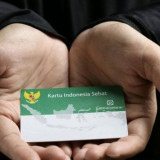 11 Juta BPJS PBI Nonaktif Mendadak, Anggota DPD Ingatkan Akses Kesehatan Warga Miskin Tak Boleh Terganggu