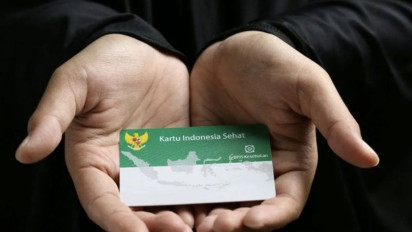 11 Juta BPJS PBI Nonaktif Mendadak, Anggota DPD Ingatkan Akses Kesehatan Warga Miskin Tak Boleh Terganggu