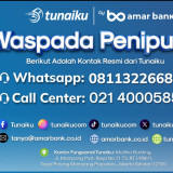 7 Hal yang Perlu Dipahami Sebelum Mengajukan Pinjaman Online