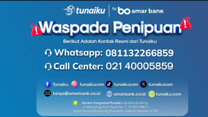 7 Hal yang Perlu Dipahami Sebelum Mengajukan Pinjaman Online