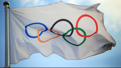 Imbas Tolak Visa Atlet Israel, IOC Buat 4 Keputusan untuk Indonesia: Termasuk Larangan Jadi Tuan Rumah Olimpiade