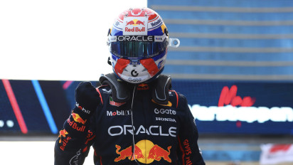 Bos Mercedes Tiba-tiba Ungkap Keunggulan Max Verstappen Dibanding Duo McLaren untuk Meraih Gelar Juara Dunia F1 2025