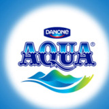 YLKI Desak Audit Pabrik Aqua Imbas Dugaan Pakai Sumber Air Tanah, Nilai Klaim Iklan dan Label Tak Transparan