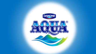 Heboh Air Aqua Diduga dari Sumur Bor Usai Disidak Dedi Mulyadi, BPKN Siap Lakukan Investigasi