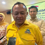Mayoritas Warga Tolak Pilkada Lewat DPRD, Golkar Singgung Trauma Orde Baru