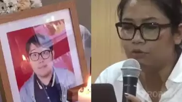 Universitas Udayana Beri Penjelasan, Jadi Siapa Pelaku yang Bully Timothy Anugerah? Sejauh Ini Masih...