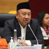 Tragedi Anak Akhiri Hidup di NTT Jadi Bukti Pendidikan di Indonesia Abaikan Kesehatan Mental Anak