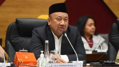 Tragedi Anak Akhiri Hidup di NTT Jadi Bukti Pendidikan di Indonesia Abaikan Kesehatan Mental Anak