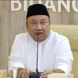 Prabowo Ingin Bahasa Portugis Diajarkan di Sekolah, Komisi X: Harus Dipikirkan Manfaatnya