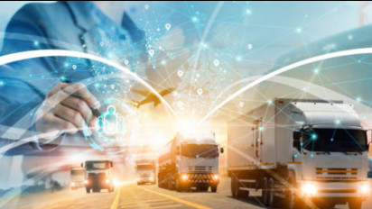 Revolusi Digital Transportasi: Inovasi WIM-VISI Karya Anak Bangsa Bikin Jalan Lebih Aman dan Efisien