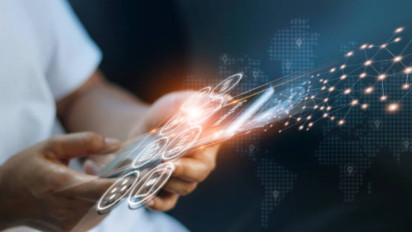 Bagaimana Teknologi Data & Inovasi Pembayaran Mengubah Industri Hiburan, Pemasaran Digital Jadi Kunci