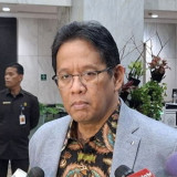 Walau Satgas BLBI Bakal Dibubarkan Menkeu, Purbaya sebut Tagihannya Tetap Berjalan