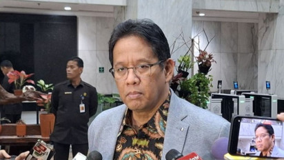 Respons Menohok Menkeu Purbaya Soal Rieke Protes Ponpes Ditagih PBB