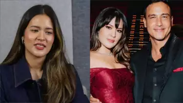 Usai Digugat Cerai, Viral Ucapan Hamish Daud yang Membuka Karakter Asli Penyanyi Raisa: Dia Aslinya Itu...