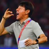 STY Bongkar Kebiasaan Buruk Pemain Timnas Indonesia, Jadi Alasan “Potong Generasi”