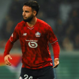 Media Kroasia Bedah Statistik Bek Timnas Indonesia Calvin Verdonk Usai Bawa Lille ke 16 Besar Liga Europa, John Herdman Full Senyum!