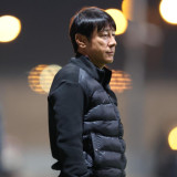 Di Balik Pemecatan STY, Rupanya Ada Rencana Besar untuk Timnas Indonesia yang Belum Tersentuh: Saya Yakin