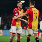 Akhirnya John Herdman Bernapas Lega, Bek Andalan Timnas Indonesia Ini Segera Comeback Jelang FIFA Series 2026