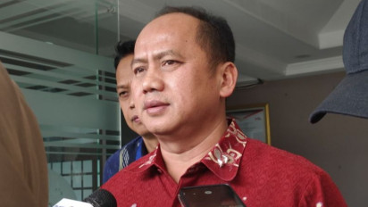 Kejagung Bongkar Modus Baru Korupsi Pajak 2016–2020: 5 Orang Dicegah, Bukan Terkait Tax Amnesty!