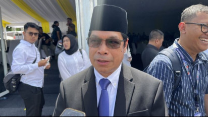 Natal 2025 dan Lebaran 2026 Berdekatan, ESDM Blak-blakan Soal Pasokan BBM-LPG