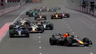 Formula 1