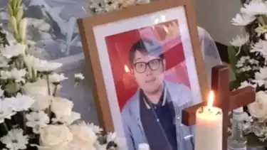 3 Fakta Kasus Timothy Anugerah, Ternyata Mahasiswa Unud Itu Meninggalkan Barang Pribadi Berupa...