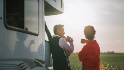 Bukti Purna Bakti Masih Bisa Berjaya: Pelatihan Ekspor yang Ubah Hidup Para Mantapreneur Menjadi Wirausaha Tangguh yang Siap ke Pasar Global